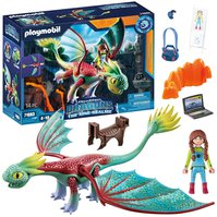 Playmobil 71083 5.jpg
