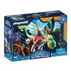 Playmobil 71083.jpg