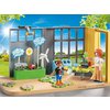 Playmobil 71331 Meteorologická třída 1.jpg