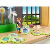 Playmobil 71331 Meteorologická třída 2.jpg