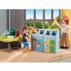 Playmobil 71331 Meteorologická třída 3.jpg