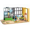 Playmobil 71331 Meteorologická třída 4.jpg