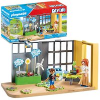 Playmobil 71331 Meteorologická třída 5.jpg
