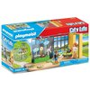 Playmobil 71331 Meteorologická třída.jpg