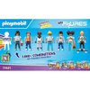 Playmobil 71401 My Figures Fashion – kreativní sada 54 dílů 1.jpg