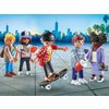 Playmobil 71401 My Figures Fashion – kreativní sada 54 dílů 2.jpg