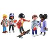 Playmobil 71401 My Figures Fashion – kreativní sada 54 dílů 3.jpg