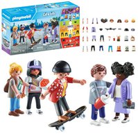 Playmobil 71401 My Figures Fashion – kreativní sada 54 dílů 5.jpg