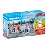 Playmobil 71401 My Figures Fashion – kreativní sada 54 dílů.jpg