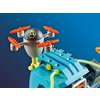 Playmobil 71578 1.jpg