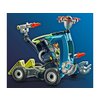 Playmobil 71578 2.jpg