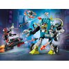 Playmobil 71578 4.jpg