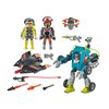 Playmobil 71578 5.jpg