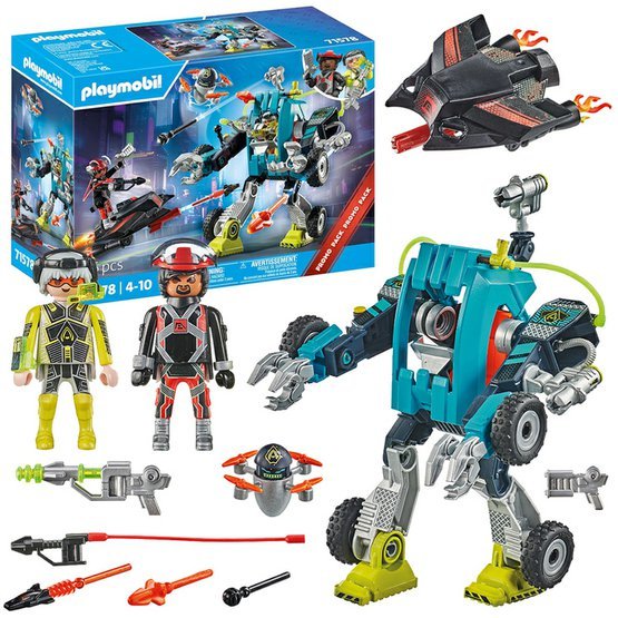 Playmobil 71578 6.jpg