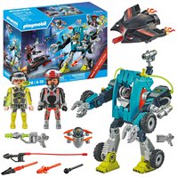 Playmobil 71578 6.jpg