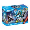 Playmobil 71578.jpg