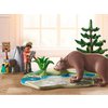 Playmobil Wiltopia 1.jpg