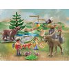 Playmobil Wiltopia 2.jpg