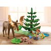 Playmobil Wiltopia 3.jpg