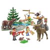 Playmobil Wiltopia 5.jpg