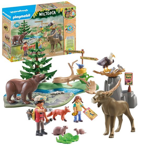 Playmobil Wiltopia 6.jpg