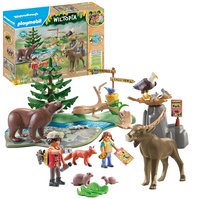 Playmobil Wiltopia 6.jpg