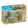 Playmobil Wiltopia.jpg