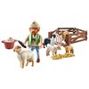 Playmobil_Country_Mlady_pastyr_s_ovcemi_71444_1