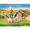 Playmobil_Country_Mlady_pastyr_s_ovcemi_71444_2