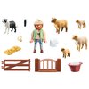 Playmobil_Country_Mlady_pastyr_s_ovcemi_71444_3