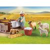 Playmobil_Country_Mlady_pastyr_s_ovcemi_71444_4