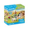 Playmobil_Country_Mlady_pastyr_s_ovcemi_71444_5