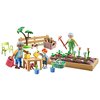 Playmobil_Country_Zeleninova_zahradka_u_prarodicu_71443_1