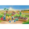 Playmobil_Country_Zeleninova_zahradka_u_prarodicu_71443_2