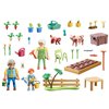 Playmobil_Country_Zeleninova_zahradka_u_prarodicu_71443_3