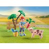 Playmobil_Country_Zeleninova_zahradka_u_prarodicu_71443_4
