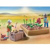 Playmobil_Country_Zeleninova_zahradka_u_prarodicu_71443_5