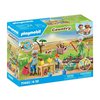 Playmobil_Country_Zeleninova_zahradka_u_prarodicu_71443_6