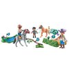 Playmobil_Horses_of_Waterfall_Turnaj_poniku_71495_46_dilku_1
