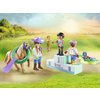 Playmobil_Horses_of_Waterfall_Turnaj_poniku_71495_46_dilku_2