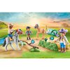 Playmobil_Horses_of_Waterfall_Turnaj_poniku_71495_46_dilku_4