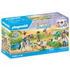 Playmobil_Horses_of_Waterfall_Turnaj_poniku_71495_46_dilku_5