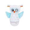 Plyšová sova noční lampička pro děti 5.jpg