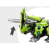 Pohyblivý model Triceratopse 3.jpg