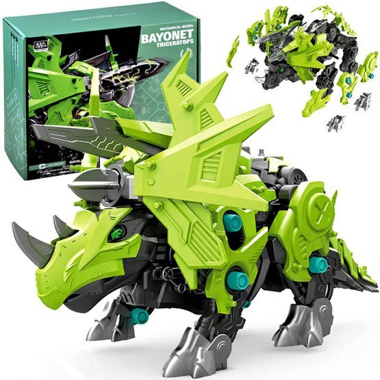 Pohyblivý model Triceratopse 9.jpg