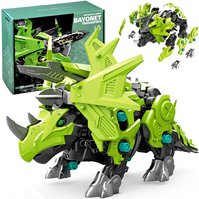 Pohyblivý model Triceratopse 9.jpg