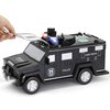 Policejní autíčko se sejfem a pokladničkou 5.jpg