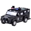 Policejní autíčko se sejfem a pokladničkou 7.jpg