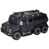 Policejní vozidlo SWAT 10.jpg