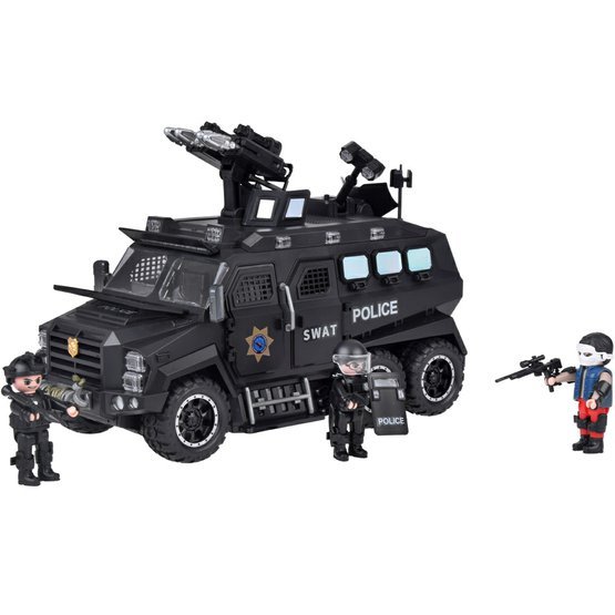 Policejní vozidlo SWAT 12.jpg